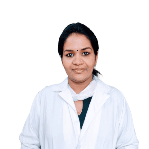 Live Doctor Q&A