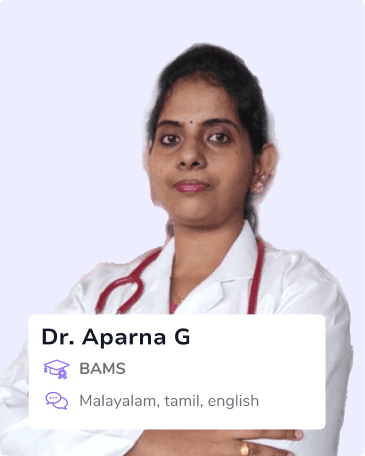 Doctor 4