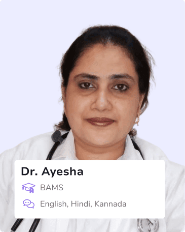 Doctor 7