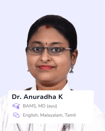 Doctor 8