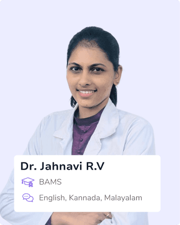 Doctor 11