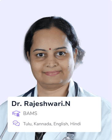 Doctor 13