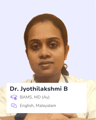 Doctor 15