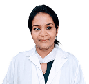 Dr. Vani Nair