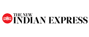 News Publication Logo