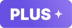 PLUS