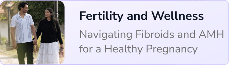 Our Fertility Treatment Approach