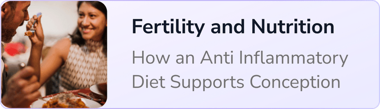 Our Fertility Treatment Approach