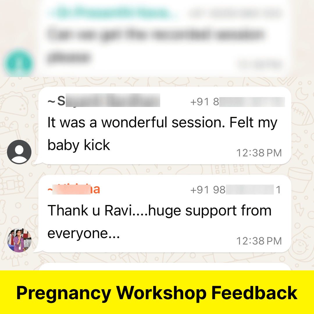Feedback 29