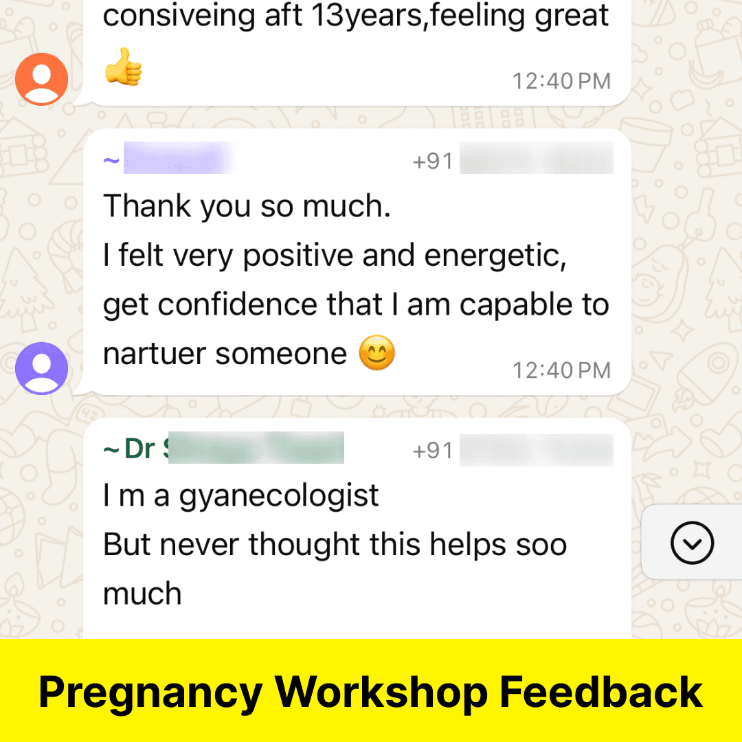 Feedback 32