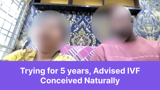 Success story 28