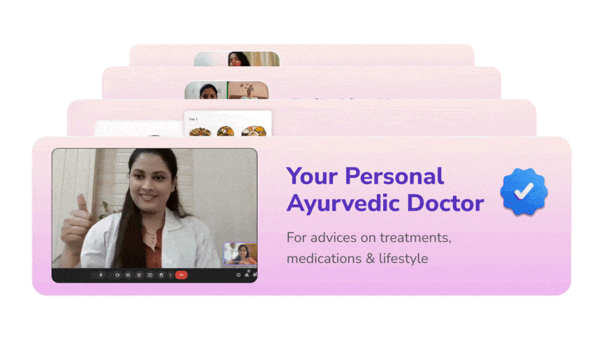 Personalised fertility treatment